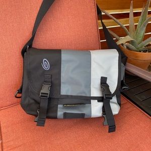COPY - Timbuk2 Messenger Bag